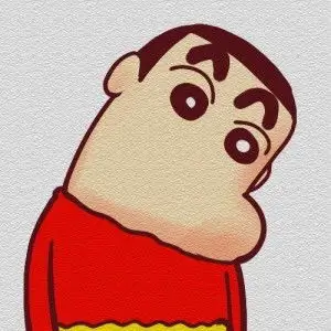 用户 白鲸不睡 的头像