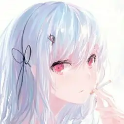 用户 旧钟楼 的头像